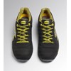 Diadora Beat Da2 Low 181168 S3S 80013 3 / 4