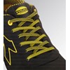 Diadora Beat Da2 Low 181168 S3S 80013 4 / 4