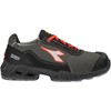 Diadora Shark Sta Imp Leat Low 181161 S3S C4115 1 / 5