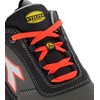 Diadora Shark Sta Imp Leat Low 181161 S3S C4115 4 / 5