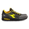 Diadora Run Net Ab Matryx Low 181145 S1PS C4624 1 / 4
