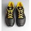 Diadora Run Net Ab Matryx Low 181145 S1PS C4624 2 / 4
