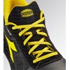 Diadora Run Net Ab Matryx Low 181145 S1PS C4624 3 / 4