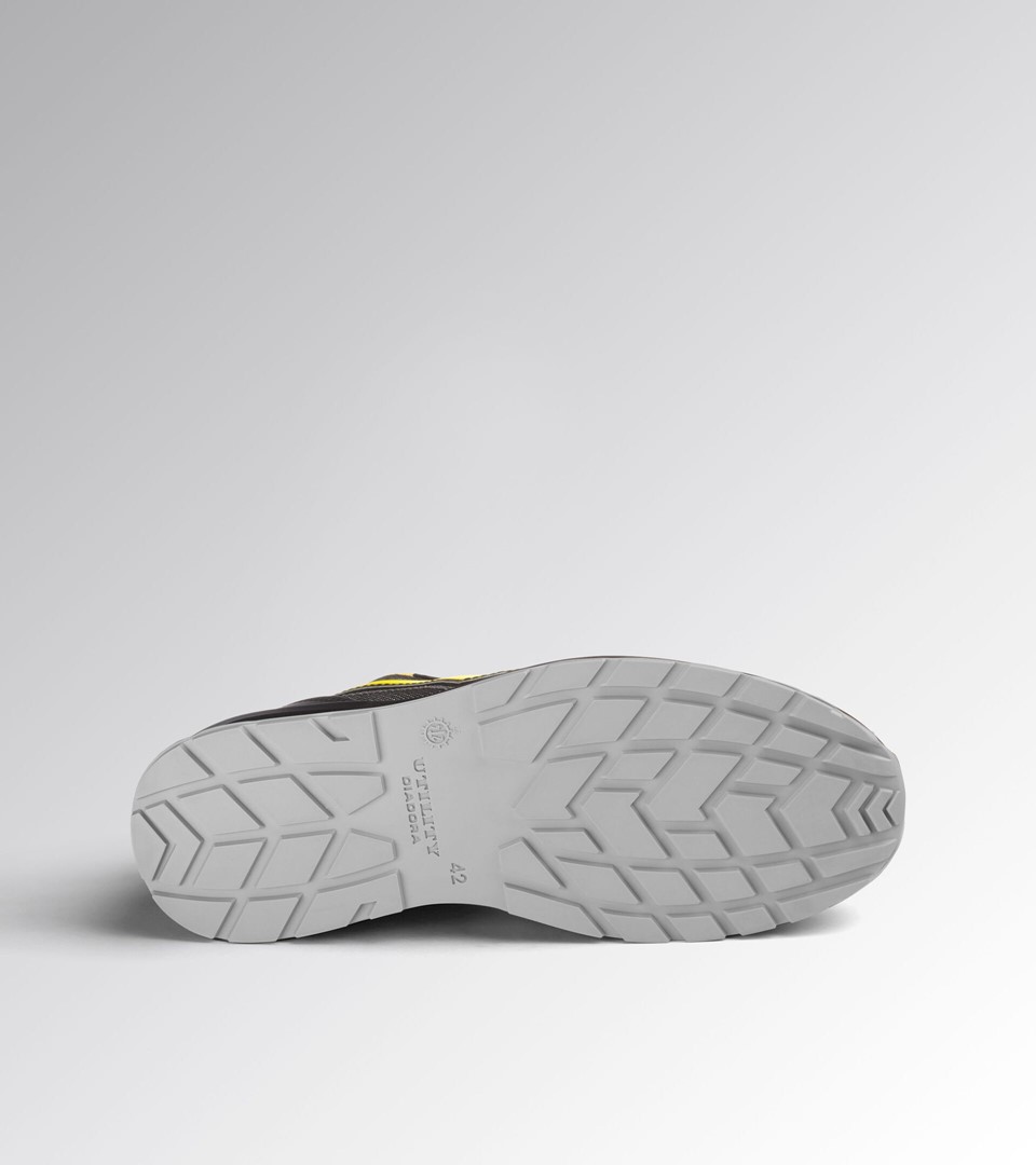 Diadora Run Net Ab Matryx Low 181145 S1PS C4624 4 / 4