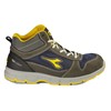 Diadora Run Mid 181155 S3S C4906 1 / 4