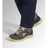 Diadora Run Mid 181155 S3S C4906 2 / 4