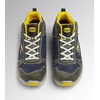 Diadora Run Mid 181155 S3S C4906 3 / 4