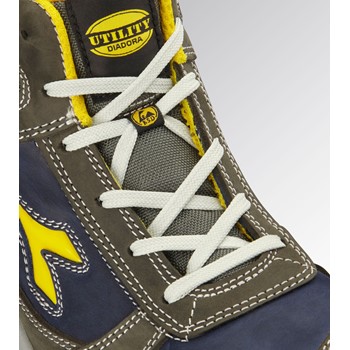 Diadora Run Mid 181155 S3S C4906 4 / 4