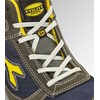 Diadora Run Mid 181155 S3S C4906 4 / 4