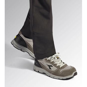 Diadora Run Text Low 181156 S1PS C0493 2 / 4