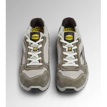 Diadora Run Text Low 181156 S1PS C0493 3 / 4