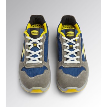 Diadora Run Text Low 181156 S1PS C4906 3 / 4