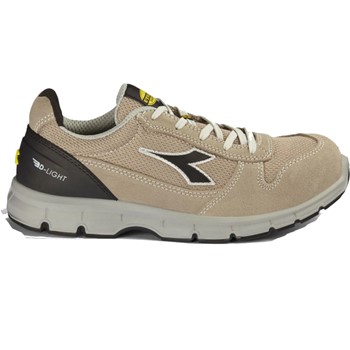 Diadora Run Text Low 181156 S1PS C8149 1 / 4