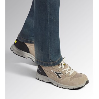 Diadora Run Text Low 181156 S1PS C8149 2 / 4