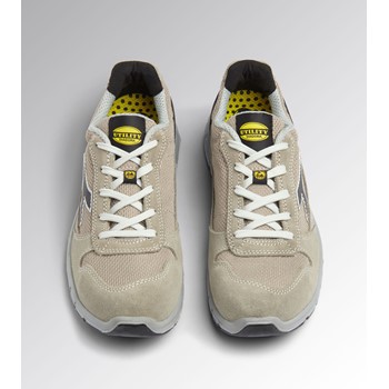 Diadora Run Text Low 181156 S1PS C8149 3 / 4