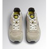 Diadora Run Text Low 181156 S1PS C8149 3 / 4