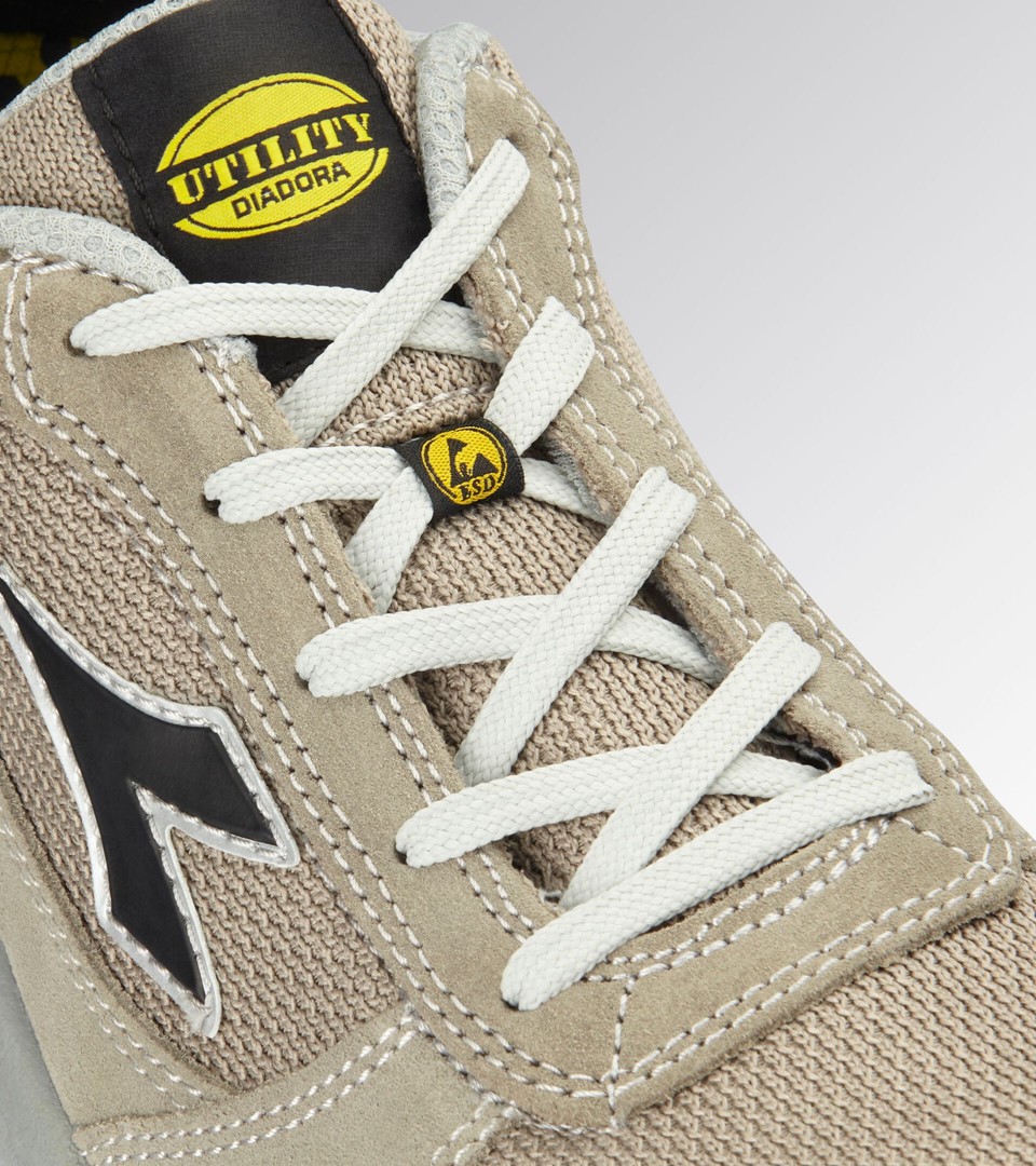 Diadora Run Text Low 181156 S1PS C8149 4 / 4