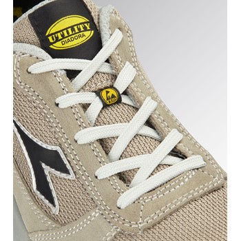 Diadora Run Text Low 181156 S1PS C8149 4 / 4