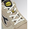 Diadora Run Text Low 181156 S1PS C8149 4 / 4
