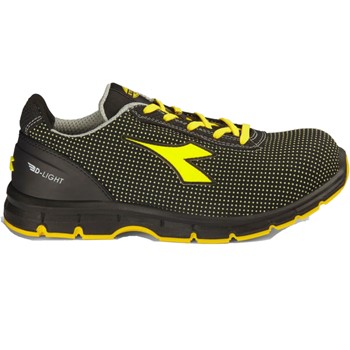 Diadora Run Atom Low 181153 S3S C0401 1 / 4