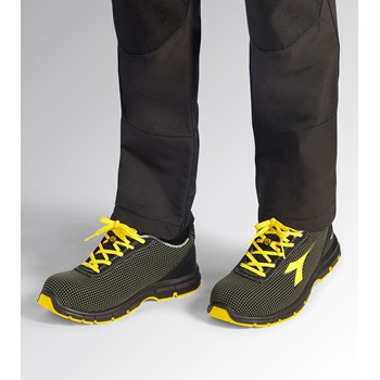 Diadora Run Atom Low 181153 S3S C0401 2 / 4