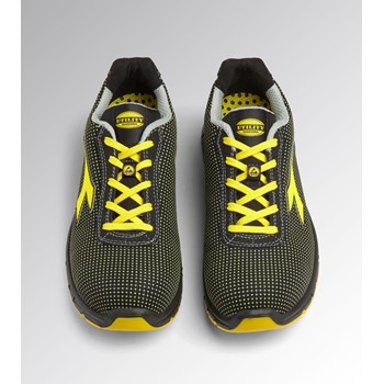 Diadora Run Atom Low 181153 S3S C0401 3 / 4