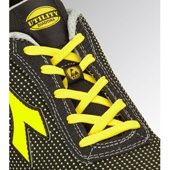 Diadora Run Atom Low 181153 S3S C0401 4 / 4