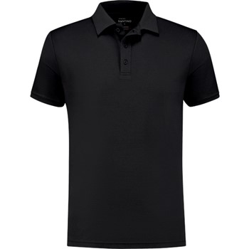 Santino Poloshirt Eco Edinburgh 1 / 5