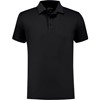 Santino Poloshirt Eco Edinburgh 1 / 5