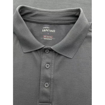 Santino Poloshirt Eco Edinburgh 2 / 5