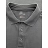 Santino Poloshirt Eco Edinburgh 2 / 5