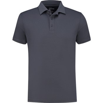 Santino Poloshirt Eco Edinburgh 3 / 5