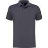 Santino Poloshirt Eco Edinburgh 3 / 5