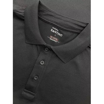 Santino Poloshirt Eco Edinburgh 4 / 5