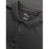 Santino Poloshirt Eco Edinburgh 4 / 5
