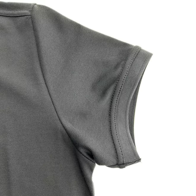 Santino Poloshirt Eco Edinburgh 5 / 5