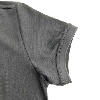 Santino Poloshirt Eco Edinburgh 5 / 5