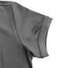 Santino Poloshirt Eco Edinburgh 5 / 5