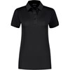 Santino Poloshirt Eco Edinburgh Dames 1 / 6