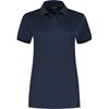 Santino Poloshirt Eco Edinburgh Dames 2 / 6