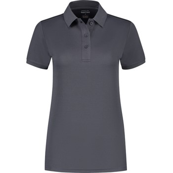 Santino Poloshirt Eco Edinburgh Dames 3 / 6