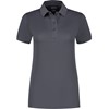 Santino Poloshirt Eco Edinburgh Dames 3 / 6