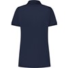 Santino Poloshirt Eco Edinburgh Dames 4 / 6