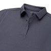 Santino Poloshirt Eco Edinburgh Dames 5 / 6