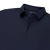 Santino Poloshirt Eco Edinburgh Dames 6 / 6
