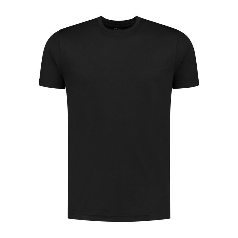 Santino T-Shirt Eco Etienne 1 / 3