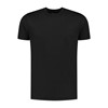 Santino T-Shirt Eco Etienne 1 / 3