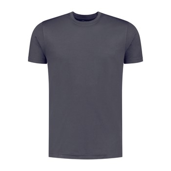 Santino T-Shirt Eco Etienne 2 / 3
