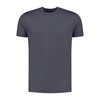 Santino T-Shirt Eco Etienne 2 / 3