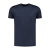 Santino T-Shirt Eco Etienne 3 / 3